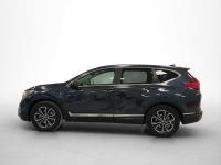 Honda Cr-v ELEGANCE